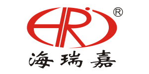 HRJ Precision Extrusion Machinery Co., Ltd.